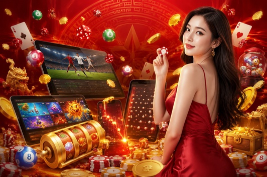 7kbr