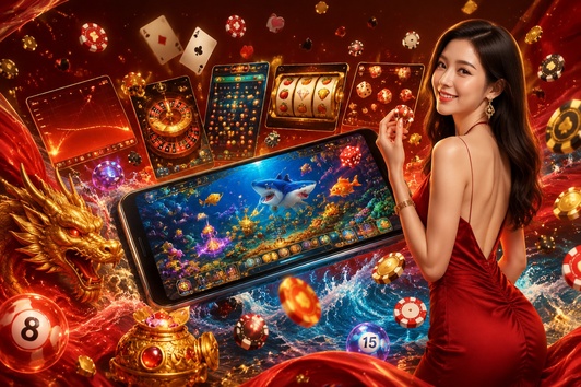 7kbr