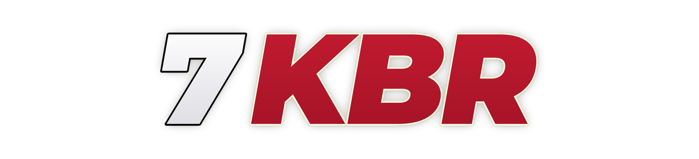 7kbr